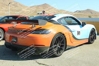 media/Jun-07-2025-Speed Ventures (Sat) [[b125dfaa5b]]/Around the Pits/